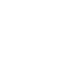 Virtual Reality